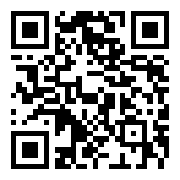 http://www.aiche88.com/BBA/5942.html