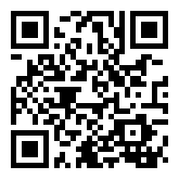 http://www.aiche88.com/BBA/5947.html