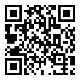 http://www.aiche88.com/BBA/5948.html