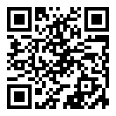 http://www.aiche88.com/BBA/5956.html