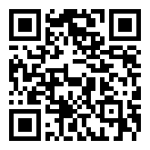 http://www.aiche88.com/BBA/5958.html