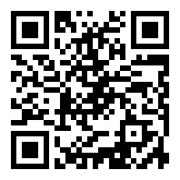 http://www.aiche88.com/BBA/5962.html