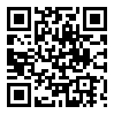 http://www.aiche88.com/BBA/5966.html