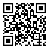 http://www.aiche88.com/BBA/5973.html