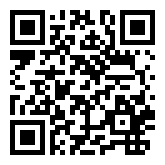 http://www.aiche88.com/BBA/5976.html