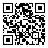 http://www.aiche88.com/BBA/5977.html
