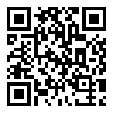 http://www.aiche88.com/BBA/5978.html
