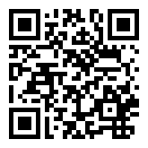 http://www.aiche88.com/BBA/5985.html