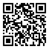 http://www.aiche88.com/BBA/5988.html