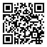 http://www.aiche88.com/BBA/5994.html