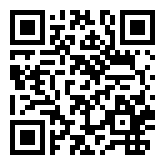 http://www.aiche88.com/BBA/5995.html