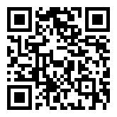 http://www.aiche88.com/BBA/5998.html