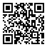 http://www.aiche88.com/BBA/6001.html