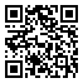 http://www.aiche88.com/BBA/6006.html