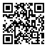 http://www.aiche88.com/BBA/6007.html