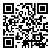 http://www.aiche88.com/BBA/6008.html