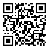 http://www.aiche88.com/BBA/6011.html