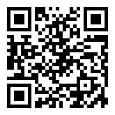 http://www.aiche88.com/BBA/6014.html