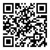 http://www.aiche88.com/BBA/6016.html