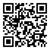 http://www.aiche88.com/BBA/6017.html