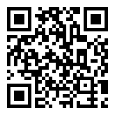 http://www.aiche88.com/BBA/6021.html
