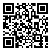 http://www.aiche88.com/BBA/6023.html