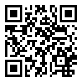 http://www.aiche88.com/BBA/6024.html