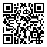 http://www.aiche88.com/BBA/6025.html
