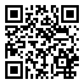 http://www.aiche88.com/BBA/6028.html