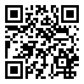 http://www.aiche88.com/BBA/6030.html