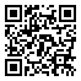 http://www.aiche88.com/BBA/6031.html