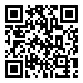 http://www.aiche88.com/BBA/6034.html