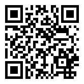http://www.aiche88.com/BBA/6038.html