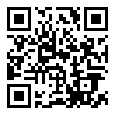 http://www.aiche88.com/BBA/6043.html