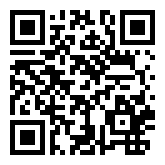 http://www.aiche88.com/BBA/6047.html