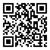 http://www.aiche88.com/BBA/6051.html