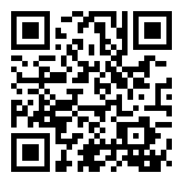 http://www.aiche88.com/BBA/6060.html