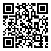 http://www.aiche88.com/BBA/6061.html
