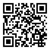 http://www.aiche88.com/BBA/6065.html
