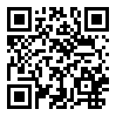 http://www.aiche88.com/BBA/6067.html