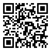 http://www.aiche88.com/BBA/6074.html