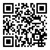http://www.aiche88.com/BBA/6079.html