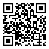 http://www.aiche88.com/BBA/6083.html