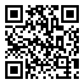 http://www.aiche88.com/BBA/6089.html