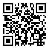 http://www.aiche88.com/BBA/6092.html