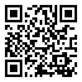 http://www.aiche88.com/BBA/6093.html