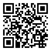 http://www.aiche88.com/BBA/6096.html