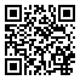 http://www.aiche88.com/BBA/6099.html
