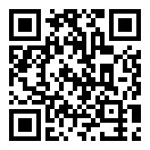 http://www.aiche88.com/BBA/6101.html