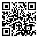 http://www.aiche88.com/BBA/6102.html